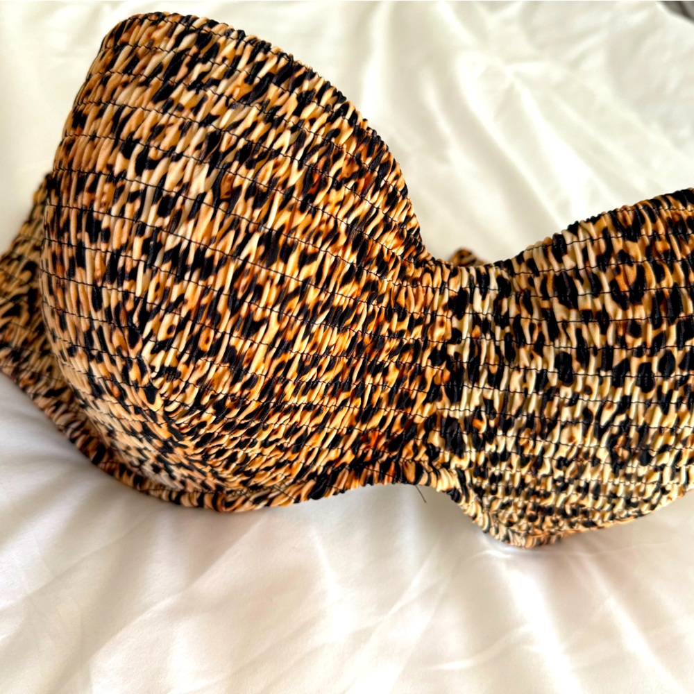 🔥❤️🔥 Sexy Victoria’s Secret D Cup - no tags- excellent shape